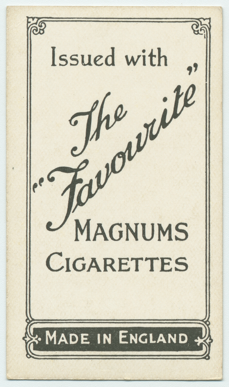 Index