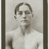 Georges Carpentier.