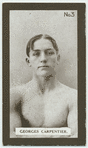 Georges Carpentier.