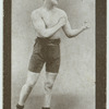 Young Joseph.