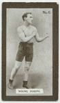 Young Joseph.