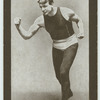 P. O. Curran.