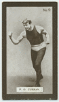 P. O. Curran.