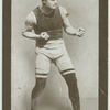 Billy Papke,
