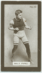 Billy Papke,