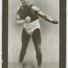 Sam Langford.