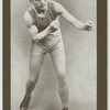 Georges Carpentier.