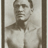 Joe Jeanette.
