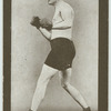 Pat O'Keefe.