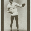 The Dixie Kid.