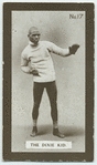 The Dixie Kid.