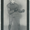 Harry Lewis