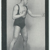 Fred Storbeck