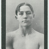 George Carpentier