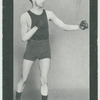 Jim Driscoll