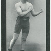 Young Joseph