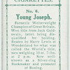 Young Joseph