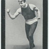 P. O. Curran