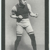 Billy Papke