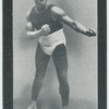 Sam Langford