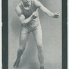 Georges Carpentier