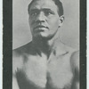 Joe Jeanette