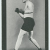 Pat O'Keefe