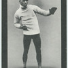 The Dixie Kid