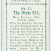 The Dixie Kid