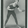 Hughie Mehegan