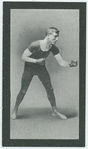 Hughie Mehegan