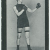 "Digger" Stanley