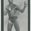 Jim Johnson