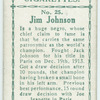Jim Johnson
