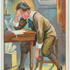Chatterton.