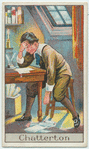 Chatterton.