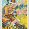 Piper Findlater.