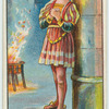 Prince Arthur.