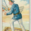 Lieut. Fegan.