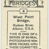 West Point Bridge.