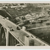 George Westinghouse Memorial Bridge, Pittsburg PA.