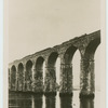 The Royal Border Bridge.