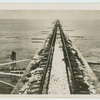 Florida East Coast Railway Bridge.