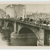 London Bridge.
