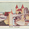 Bonn (Rhein).