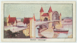 Bonn (Rhein).