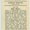 Bonn (Rhein).