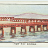 New Tay Bridge.