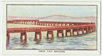 New Tay Bridge.