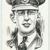 Flight-Lieut. R. L. R. Atcherley.
